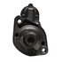 336-2189 by ACDELCO - Starter Motor - 12V, Bosch, Clockwise, Permanent Magnet Gear Reduction