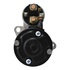 336-2176 by ACDELCO - Starter Motor - 12V, Clockwise, Mitsubishi, Permanent Magnet Gear Reduction