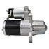 336-2186 by ACDELCO - Starter (SLP)