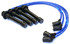 8034 by NGK SPARK PLUGS - WIRE SET