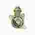337-1038 by ACDELCO - NEW STARTER (FO-PMGR 1.4K