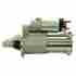 337-1141 by ACDELCO - NEW STARTER (DRPG260 1.3K