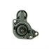 337-1143 by ACDELCO - ACDELCO 337-1143 -