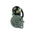 337-1152 by ACDELCO - ACDELCO 337-1152 -