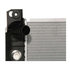 21435 by ACDELCO - Radiator (SLP-P1)