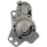 337-1175 by ACDELCO - Starter Motor - 12V, Clockwise, Permanent Magnet Planetary Gear Reduction