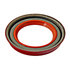 3227 by ACDELCO - Gold™ Automatic Transmission Torque Converter Seal