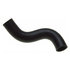 20393S by ACDELCO - Upper Molded Co (B)