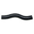 20493S by ACDELCO - Upper Molded Co (B)