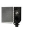 21435 by ACDELCO - Radiator (SLP-P1)