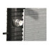 21435 by ACDELCO - Radiator (SLP-P1)