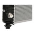 21435 by ACDELCO - Radiator (SLP-P1)