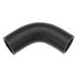20475S by ACDELCO - Upper Molded Co (B)
