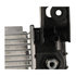 21673 by ACDELCO - RADIATOR ASM