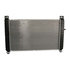 21673 by ACDELCO - RADIATOR ASM