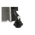 21720 by ACDELCO - GM Original Equipment™ Engine Coolant Radiator