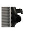 21781 by ACDELCO - Radiator (P1)