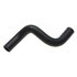 22391M by ACDELCO - Engine Coolant Radiator Hose, Molded, for 98-01 Kia Sephia/00-04 Kia Spectra