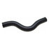 22461M by ACDELCO - HOSE ENG COOL HTR