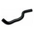 24637L by ACDELCO - Radiator Coolant Hose