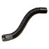 31633 by ACDELCO - Flexible Coolan (B)