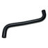 26589X by ACDELCO - Lower Molded Co (A)