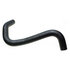 26602X by ACDELCO - HOSE MOLDED
