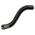 31642 by ACDELCO - Professional™ Engine Coolant Radiator Hose - Flexible