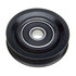 36304 by ACDELCO - Flanged Idler P (B)