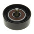 36307 by ACDELCO - PULLEYBELT IDLER (35)