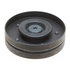 36331 by ACDELCO - Idler Pulley wi (B)