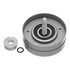 36168 by ACDELCO - Idler Pulley wi (B)
