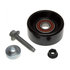 36218 by ACDELCO - Idler Pulley wi (B)