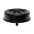 36237 by ACDELCO - Accessory Drive Belt Tensioner Pulley