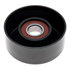 36491 by ACDELCO - Professional™ Idler Pulley