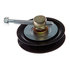 36725 by ACDELCO - Professional™ Idler Pulley Assembly