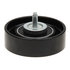 36733 by ACDELCO - Professional™ Idler Pulley