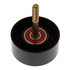 36357 by ACDELCO - Idler Pulley (B)
