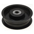 36372 by ACDELCO - Idler Pulley (B)