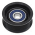 36769 by ACDELCO - PULLEYBELT IDLER (P1)