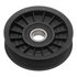 38019 by ACDELCO - PULLEY BELT ID