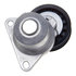 38409 by ACDELCO - Professional™ Drive Belt Tensioner Assembly