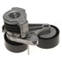 ACDelco 39114 Accessory Drive Belt Tensioner Assembly Automatic Belt (B)