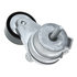 39160 by ACDELCO - Accessory Drive Belt Tensioner Assembly