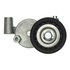 39351 by ACDELCO - Professional™ Drive Belt Tensioner Assembly