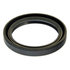 224200 by ACDELCO - OIL SEAL (A)