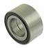 510029 by ACDELCO - WHEEL BEARING ASM