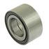 510029 by ACDELCO - WHEEL BEARING ASM