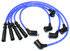 8146 by NGK SPARK PLUGS - WIRE SET