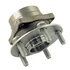513265A by ACDELCO - HUB ASM